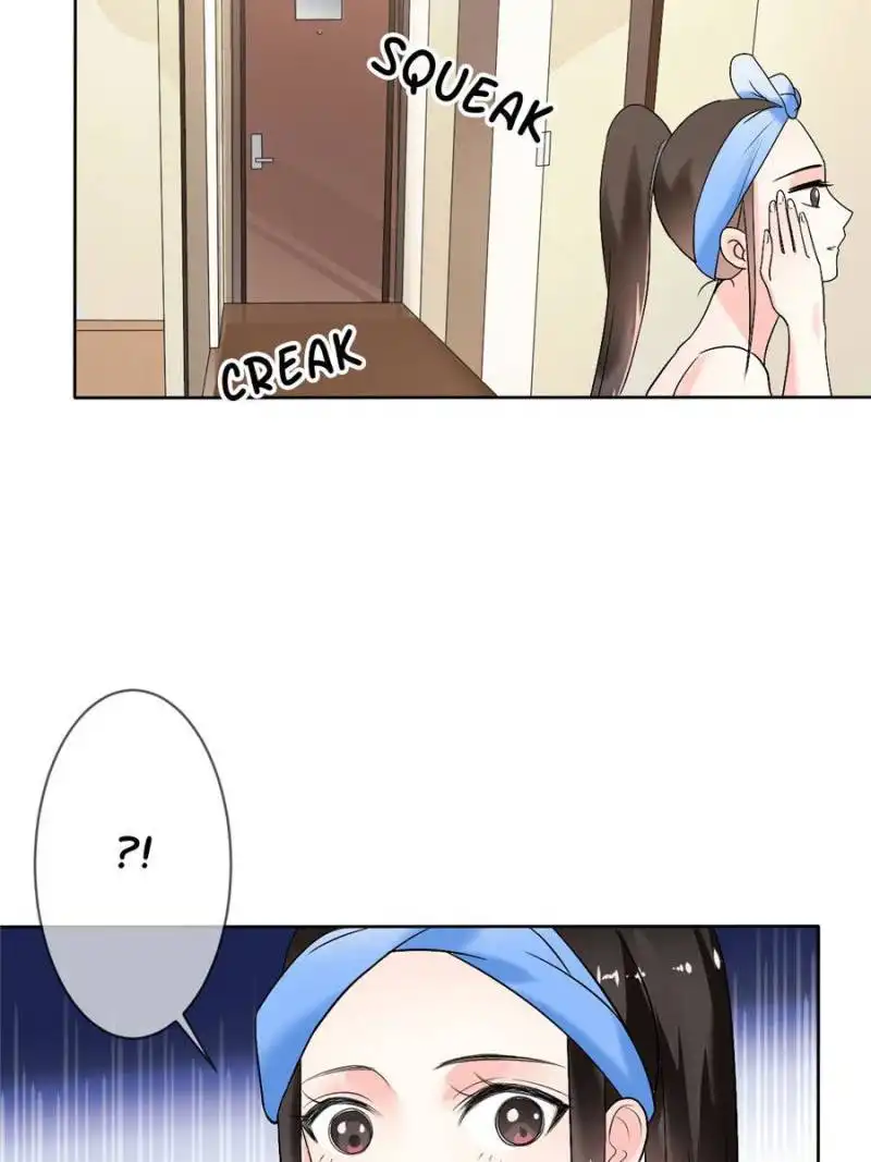 Legend Reboot Chapter 53 42